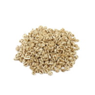 Orkisz ekspandowany do chrupania 500g DETAL BIO