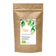 Spirulina proszek 300 g BATOM BIO