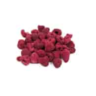 Owoce liofilizowane Malina 100g BATOM
