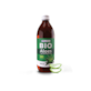 Sok z aloesu 500ml NATURAVENA BIO
