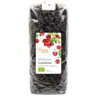 Żurawina słodzona sokiem jabłkowym 1kg BATOM BIO