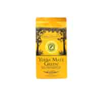 Yerba Mate cytrynowa 400g MATE GREEN