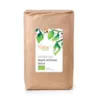 Mąka ryżowa biała 1kg BATOM BIO