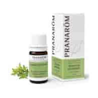 Olejek eteryczny werbenowy Werbena cytrynowa Lippia trójlistna Lippia citriodora 5ml PRANARÔM