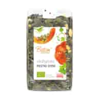 Pestki dyni ciemnozielone 500g BATOM BIO Kraj pochodzenia: Polska