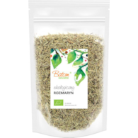 Rozmaryn 150g BATOM BIO