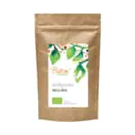 Inulina z agawy 300 g BATOM BIO