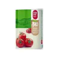 Koncentrat pomidorowy 28% 140g CONSAR BIO