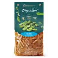 Makaron z bobu świderki 250g BARTOLINI