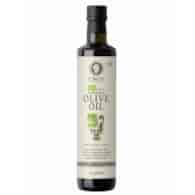 Oliwa z oliwek extra virgin Grecja Kreta 500ml IORGOS BIO