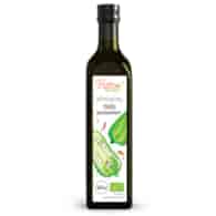 Olej sezamowy 500ml BATOM BIO