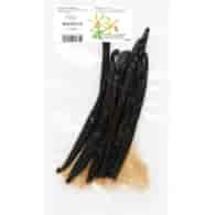 Wanilia laski premium 100g BATOM