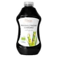 Melasa z trzciny cukrowej 1,2kg BATOM BIO