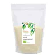 Płatki ziemniaczane / puree ziemniaczane 500g BATOM BIO