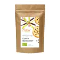 Cukier waniliowy 100g BATOM BIO