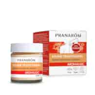 Maść Aromalgic Balsam rozgrzewający 30ml PRANARÔM