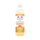 Piwo imbirowe Energy napój bezalkoholowy 350ml KARMA GINGER BIO