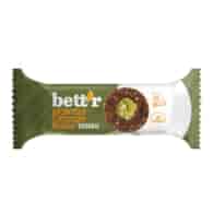 Przekąska Balls owocowa z nadzieniem matcha 45g BETTR BIO
