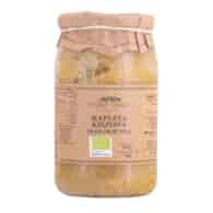 Kapusta kiszona 870g SYMBOL SMAKU BIO