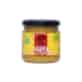 Pasta słonecznikowa włoska 185g IORGOS BIO