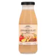 Owocowy shot CYNAMON 250ml SYMBOL SMAKU