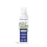 Hydrolat immortelle Kocanka włoska Helichrysum italicum spray 170ml PRANARÔM ECO