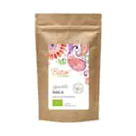 Amla proszek 100g BATOM BIO - suplement diety