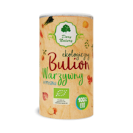 Bulion warzywny 200g DARY NATURY BIO