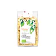 Chipsy bananowe niesłodzone 100g BATOM BIO