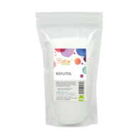 Ksylitol 500g BATOM