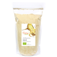 Maca korzeń sproszkowany 1kg BATOM BIO
