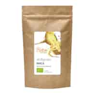 Maca korzeń sproszkowany 300 g BATOM BIO