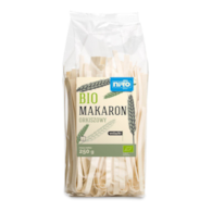 Makaron orkiszowy wstążki 250g NIRO BIO