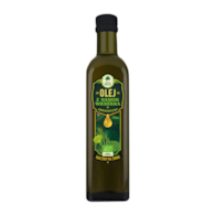 Olej z wiesiołka 250ml DARY NATURY BIO