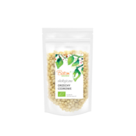 Orzechy cedrowe 50g BATOM BIO