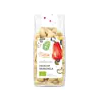 Orzechy nerkowca 125g BATOM BIO