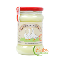 Smalec gęsi 300ml DESMAL