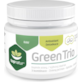 Spirulina chlorella zielony jęczmień Green Trio tabletki 180szt. TOPNATUR