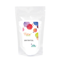Erytrytol słodzik 500g BATOM