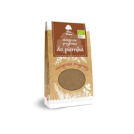 Przyprawa do piernika 60g DARY NATURY BIO