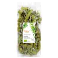 Herbatka Górska / Gojnik 35g BATOM BIO - suplement diety