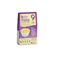 Makaron konjac noodles angel hair 385g BETTER THAN FOODS BIO