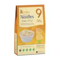 Makaron konjac noodles thai style 385g BETTER THAN FOODS BIO