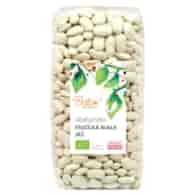 Fasola biała Jaś 1kg BATOM BIO