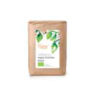 Mąka ryżowa biała 500g BATOM BIO