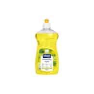 Płyn do mycia naczyń Citrus / Olive 500ml MAYERI EKO