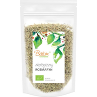 Rozmaryn 50g BATOM BIO