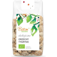 Orzechy tygrysie 250g BATOM BIO