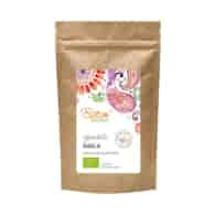Amla proszek 300 g BATOM BIO - suplement diety