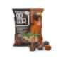 Jagody inkaskie w surowej czekoladzie RAW 70g COCOA BIO